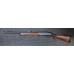 Remington 11-87 Special Purpose 12 Gauge 3" 20.5" Barrel Semi Auto Shotgun Used